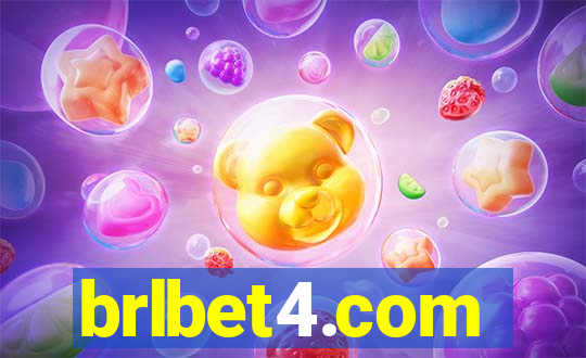 brlbet4.com