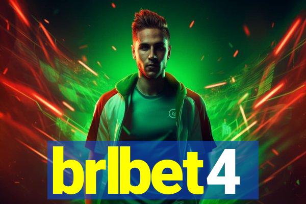 brlbet4