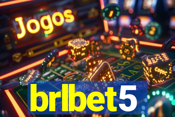 brlbet5