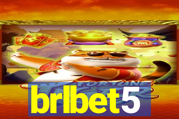 brlbet5