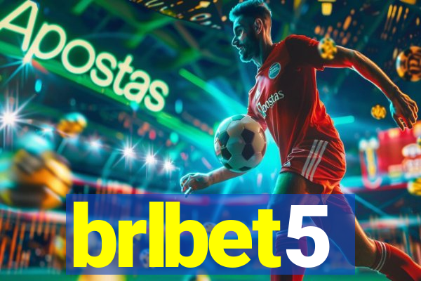 brlbet5