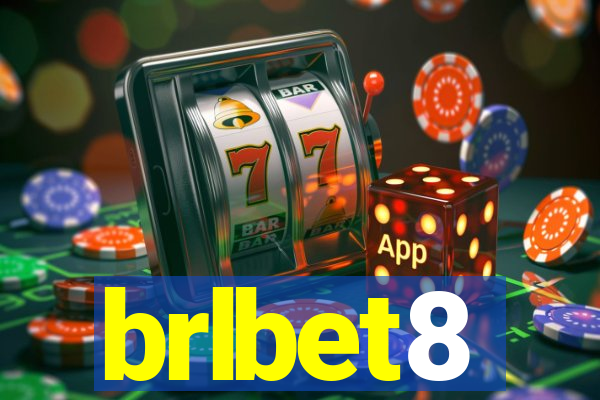 brlbet8