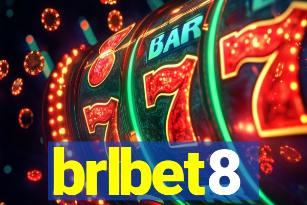 brlbet8