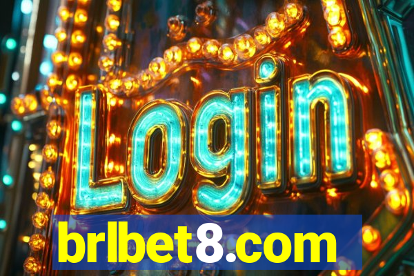 brlbet8.com