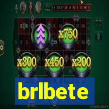 brlbete