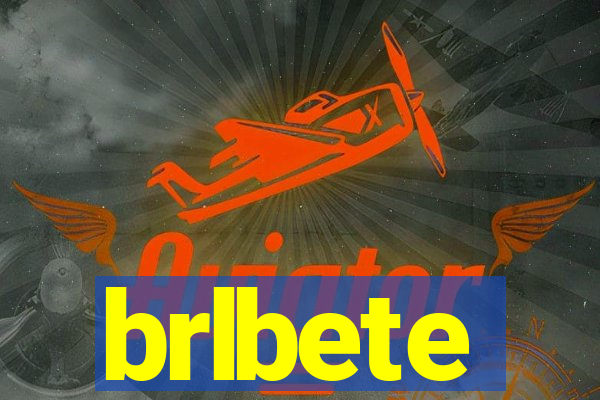 brlbete