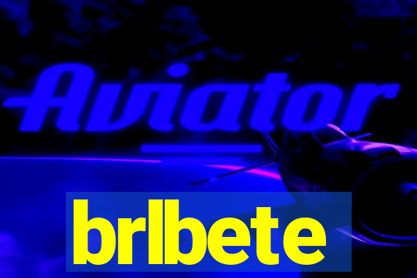 brlbete