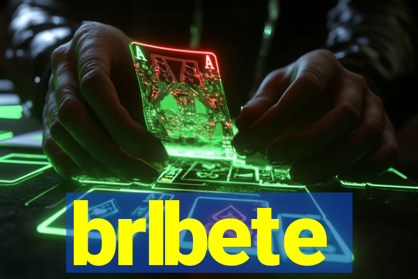 brlbete