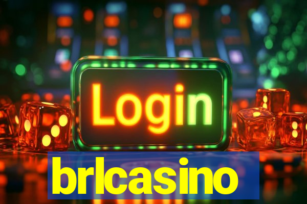 brlcasino