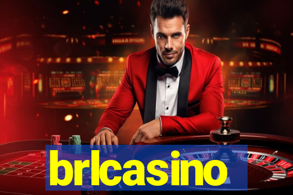 brlcasino