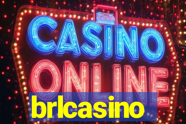 brlcasino