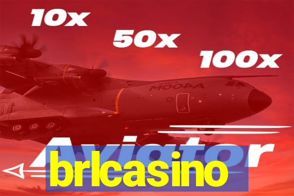 brlcasino