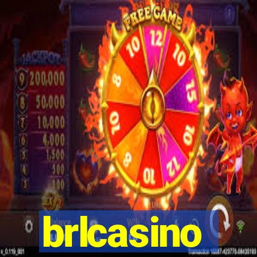 brlcasino