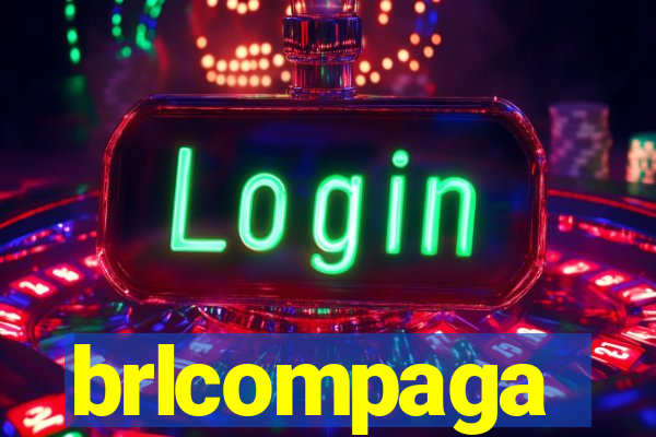 brlcompaga