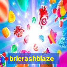 brlcrashblaze