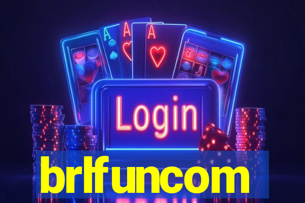 brlfuncom