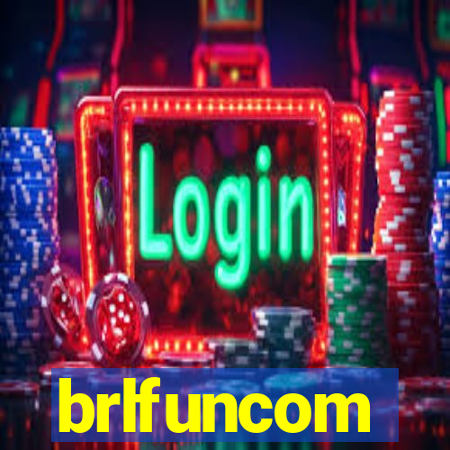 brlfuncom