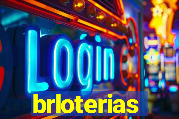 brloterias