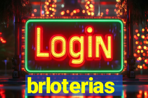 brloterias