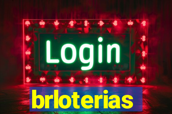 brloterias