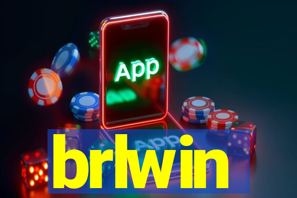 brlwin