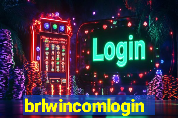 brlwincomlogin