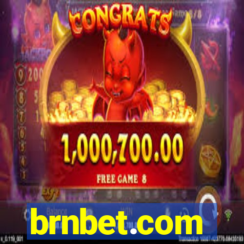 brnbet.com