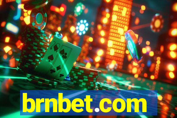 brnbet.com