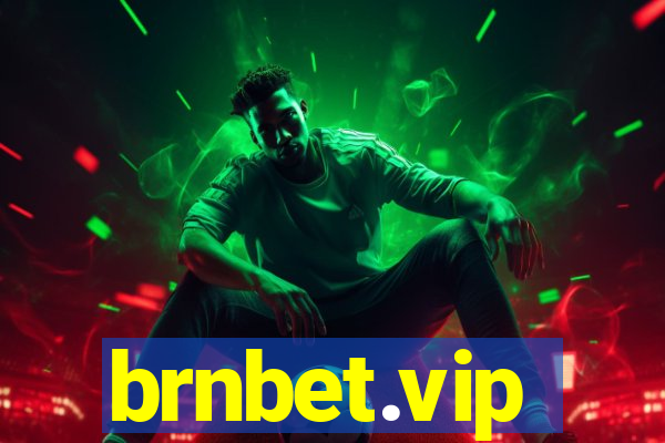 brnbet.vip