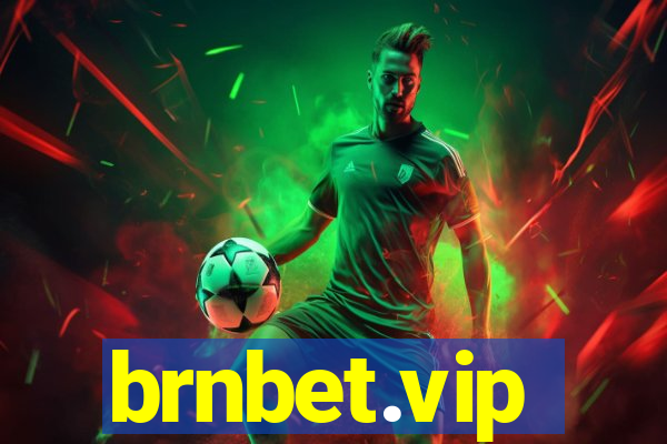 brnbet.vip