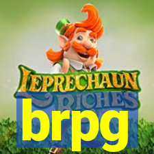 brpg