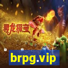 brpg.vip