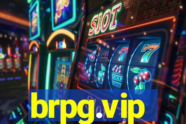 brpg.vip