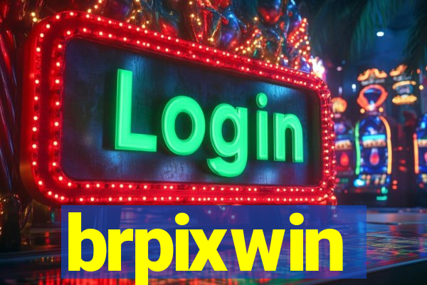 brpixwin