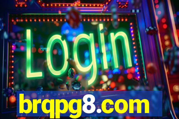 brqpg8.com