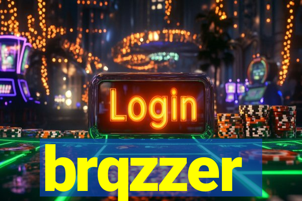 brqzzer