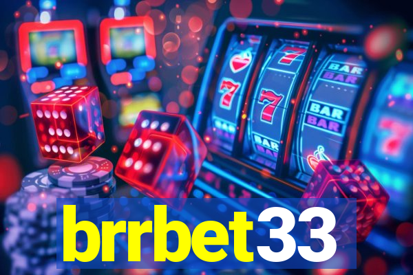 brrbet33