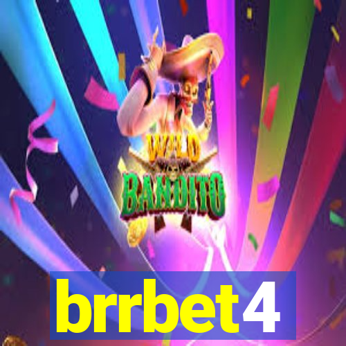 brrbet4