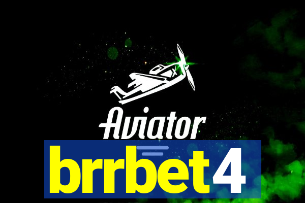 brrbet4