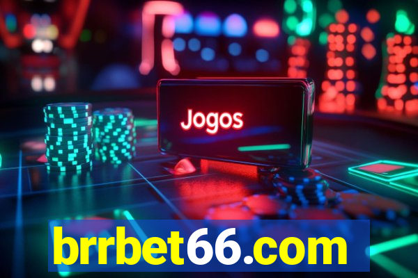 brrbet66.com