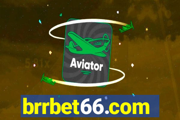 brrbet66.com