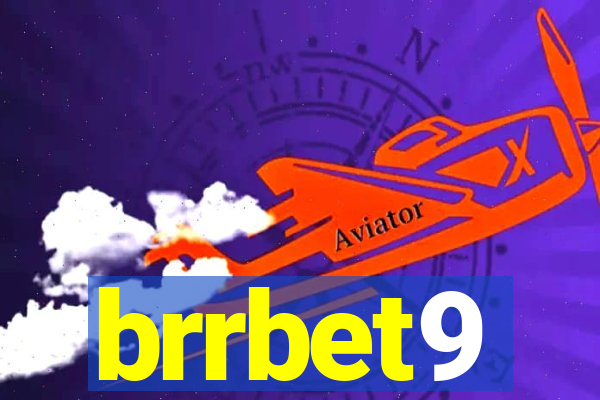 brrbet9