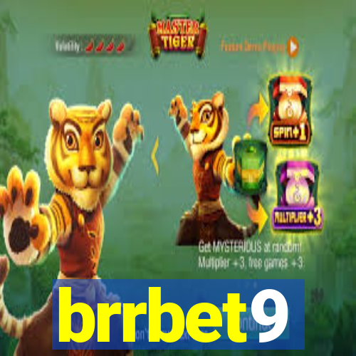 brrbet9