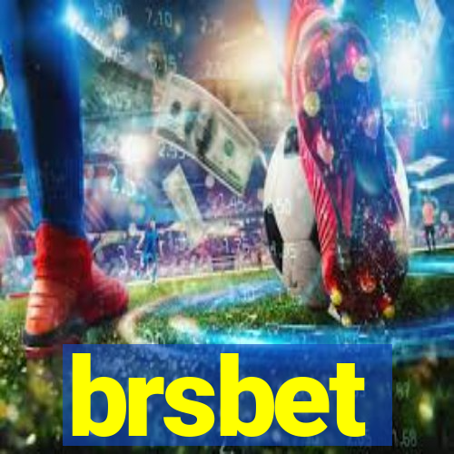 brsbet