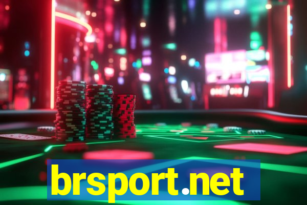 brsport.net