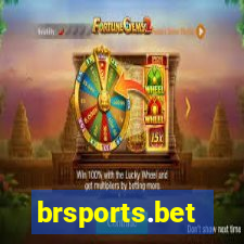 brsports.bet