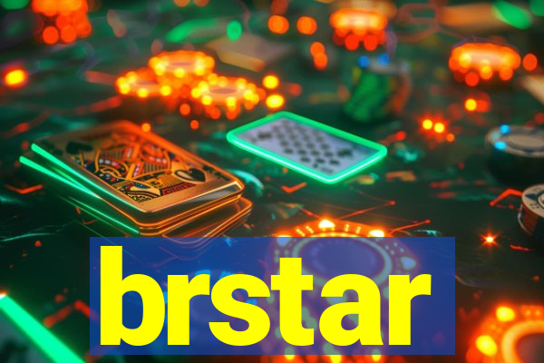 brstar