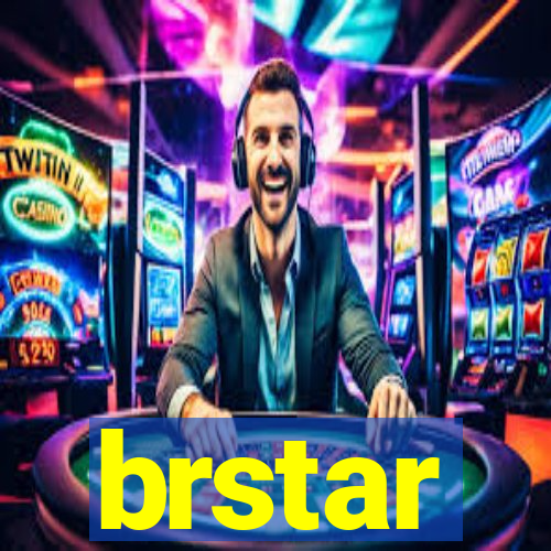 brstar