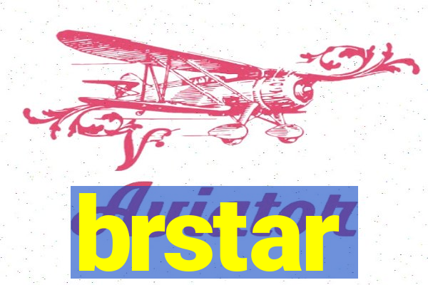 brstar