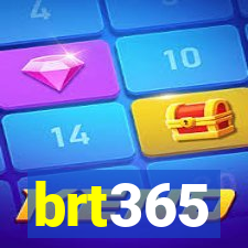 brt365